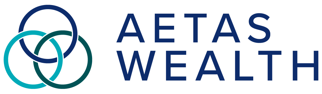 Aetas Wealth
