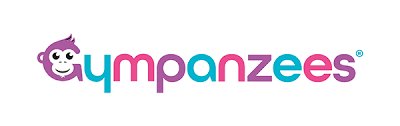 Gympanzees logo